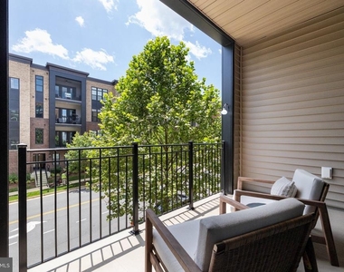 43442 Croson Lane - Photo Thumbnail 25