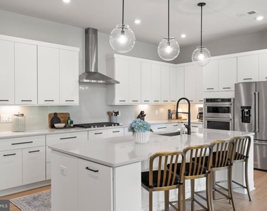 43442 Croson Lane - Photo Thumbnail 11