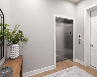 43442 Croson Lane - Photo Thumbnail 27