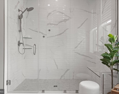43442 Croson Lane - Photo Thumbnail 43