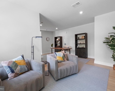 43442 Croson Lane - Photo Thumbnail 6