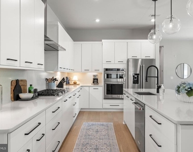 43442 Croson Lane - Photo Thumbnail 13