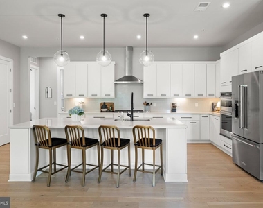 43442 Croson Lane - Photo Thumbnail 12