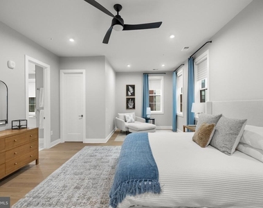 43442 Croson Lane - Photo Thumbnail 62