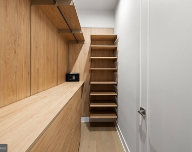 43442 Croson Lane - Photo Thumbnail 45