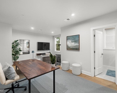43442 Croson Lane - Photo Thumbnail 54