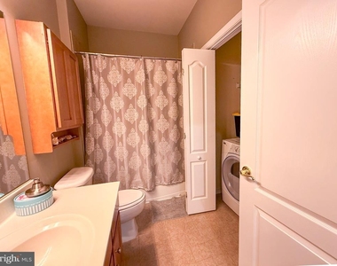 42455 Malachite Terrace - Photo Thumbnail 8