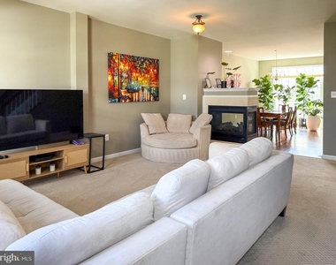 42455 Malachite Terrace - Photo Thumbnail 1