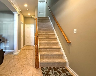42455 Malachite Terrace - Photo Thumbnail 9