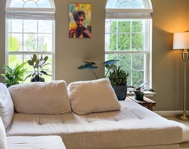 42455 Malachite Terrace - Photo Thumbnail 2