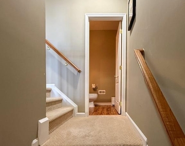 42455 Malachite Terrace - Photo Thumbnail 10