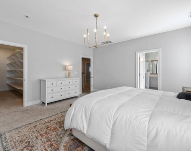 217 Tumbling River Drive - Photo Thumbnail 38