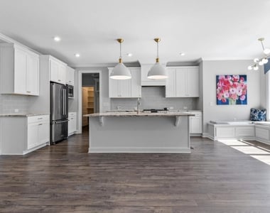 217 Tumbling River Drive - Photo Thumbnail 14