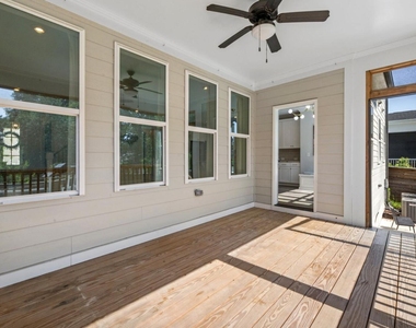 217 Tumbling River Drive - Photo Thumbnail 19
