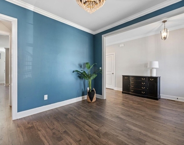 217 Tumbling River Drive - Photo Thumbnail 6