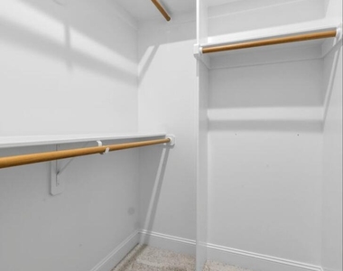217 Tumbling River Drive - Photo Thumbnail 35