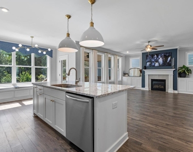 217 Tumbling River Drive - Photo Thumbnail 21