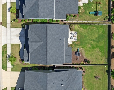 217 Tumbling River Drive - Photo Thumbnail 48