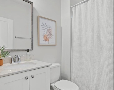 217 Tumbling River Drive - Photo Thumbnail 25