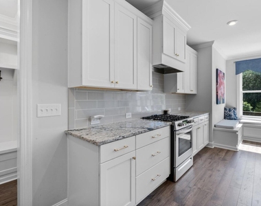 217 Tumbling River Drive - Photo Thumbnail 22