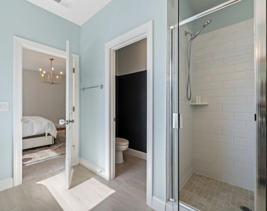 217 Tumbling River Drive - Photo Thumbnail 41