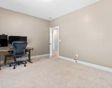 217 Tumbling River Drive - Photo Thumbnail 33