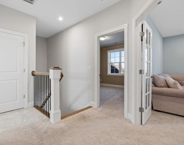 217 Tumbling River Drive - Photo Thumbnail 29
