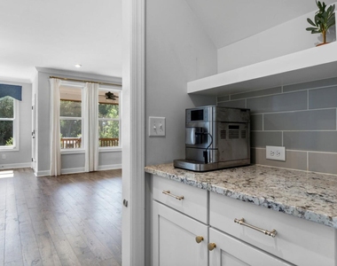 217 Tumbling River Drive - Photo Thumbnail 7