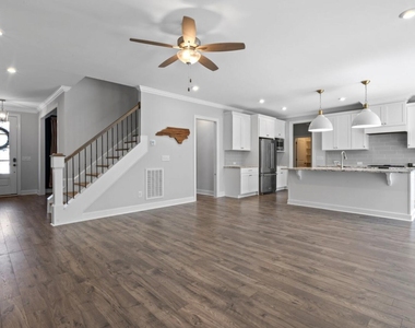217 Tumbling River Drive - Photo Thumbnail 11