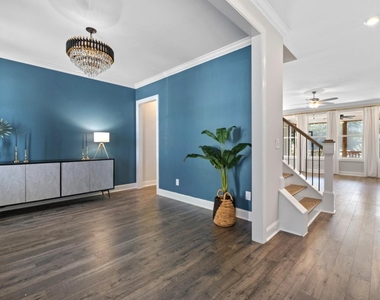 217 Tumbling River Drive - Photo Thumbnail 5