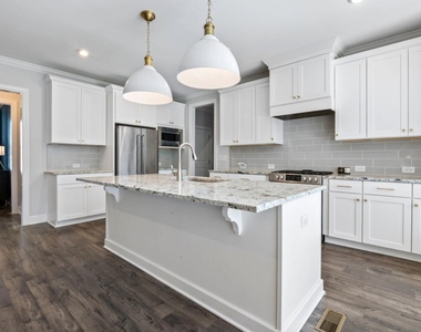 217 Tumbling River Drive - Photo Thumbnail 16