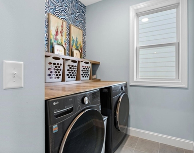 217 Tumbling River Drive - Photo Thumbnail 42