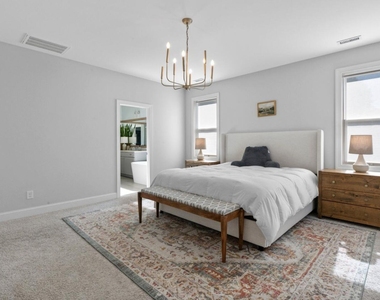 217 Tumbling River Drive - Photo Thumbnail 37