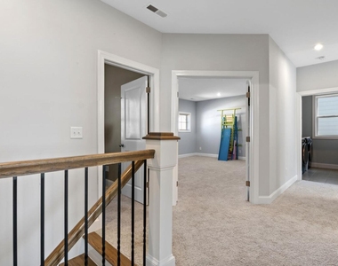 217 Tumbling River Drive - Photo Thumbnail 28