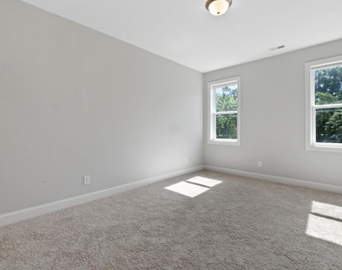 217 Tumbling River Drive - Photo Thumbnail 43