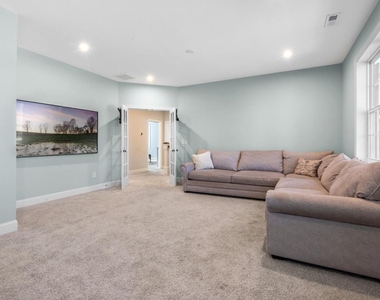 217 Tumbling River Drive - Photo Thumbnail 30