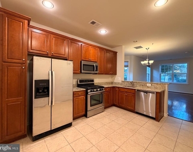 22691 Verde Gate Terrace - Photo Thumbnail 6