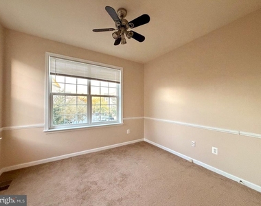 22691 Verde Gate Terrace - Photo Thumbnail 18