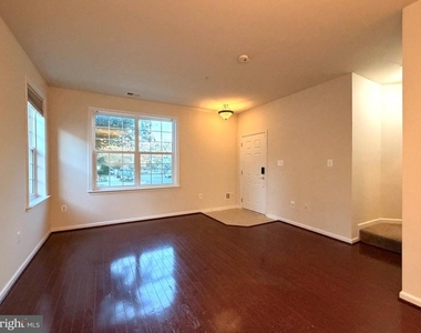 22691 Verde Gate Terrace - Photo Thumbnail 4