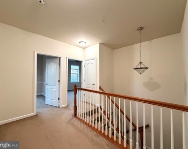 22691 Verde Gate Terrace - Photo Thumbnail 35