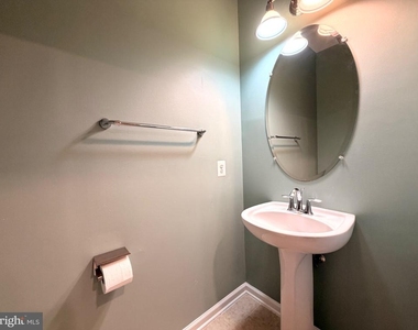 22691 Verde Gate Terrace - Photo Thumbnail 10