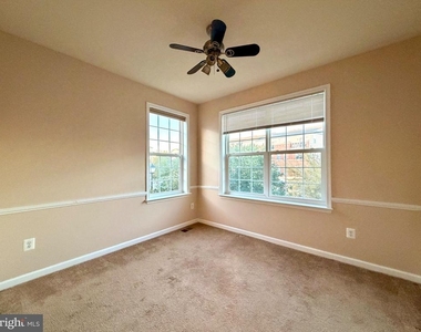22691 Verde Gate Terrace - Photo Thumbnail 20