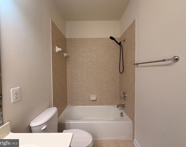 22691 Verde Gate Terrace - Photo Thumbnail 25
