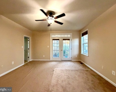 22691 Verde Gate Terrace - Photo Thumbnail 29