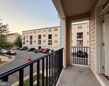 22691 Verde Gate Terrace - Photo Thumbnail 37