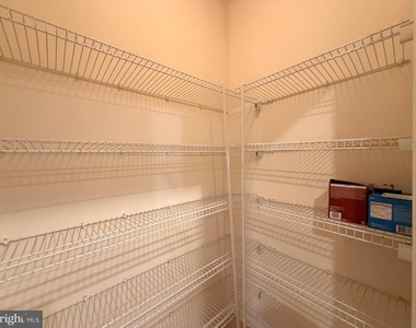 22691 Verde Gate Terrace - Photo Thumbnail 13