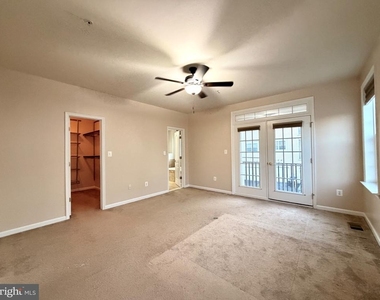 22691 Verde Gate Terrace - Photo Thumbnail 30