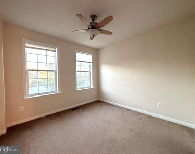 22691 Verde Gate Terrace - Photo Thumbnail 15
