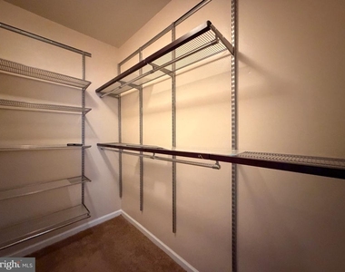 22691 Verde Gate Terrace - Photo Thumbnail 31