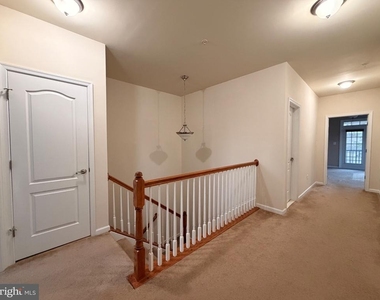 22691 Verde Gate Terrace - Photo Thumbnail 22